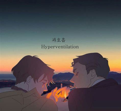 gogoanime hyperventilation|Hyperventilation Episode 1 .